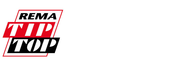 logo-rematiptop