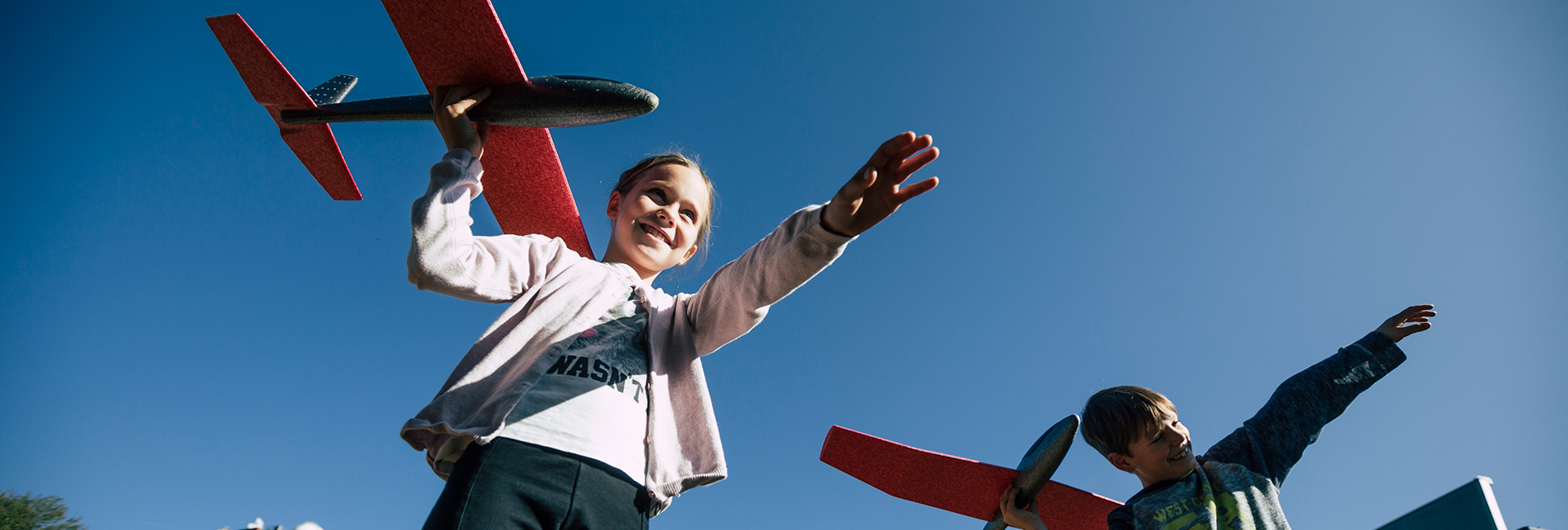 Ökopark Hartberg Image