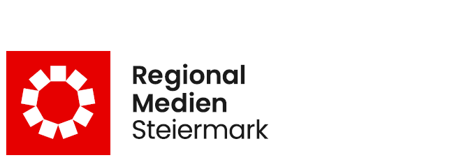 Regionalmedien Steiermark