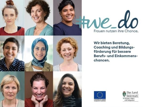 Kampagne #we_do Itworks