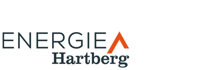 Logo Stadtwerke Hartberg Energieversorgungs GmbH