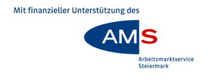 Logo AMS